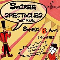 17352191_616795481860126_7010251231587376079_n