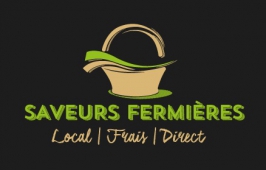 saveurs fermières.jpg