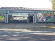 22814381_1843504825960155_1273799857224002844_n